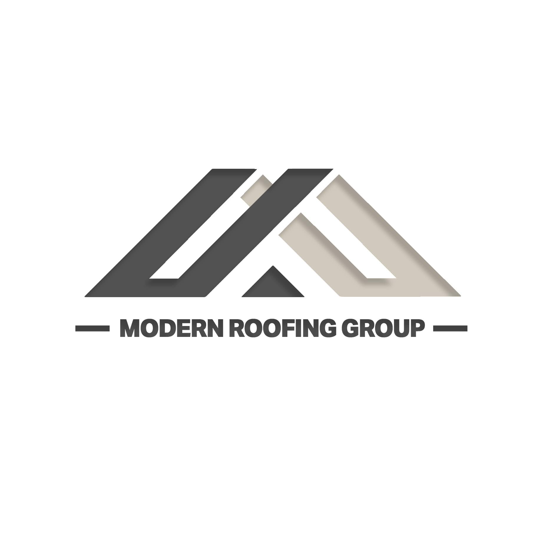 Modern Roofing Group